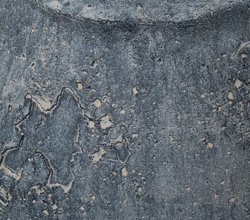 V3HD1DE1126EC98EA4EE3308FF5EE575F34R5242378P4