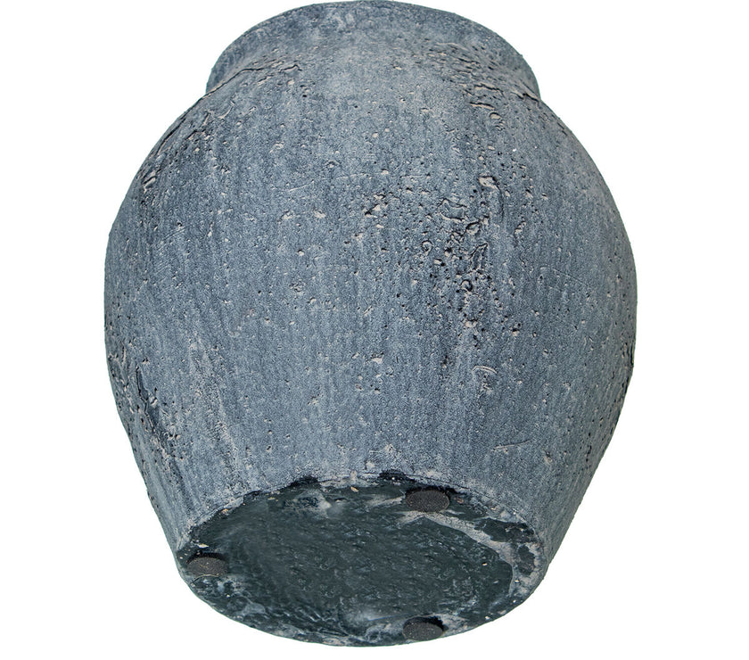 V3H315C5DE767750F45A1657C34E127C79FR5242362P1