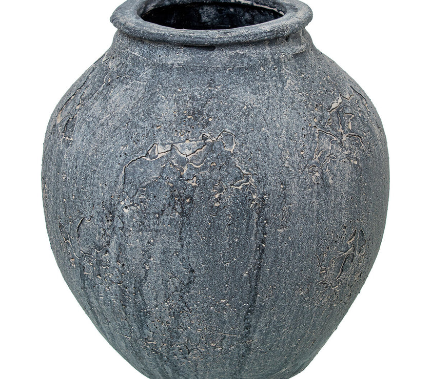 V3HB5FD3B69755AB3A6AF4EDD56BA9AE5DFR5242381P1