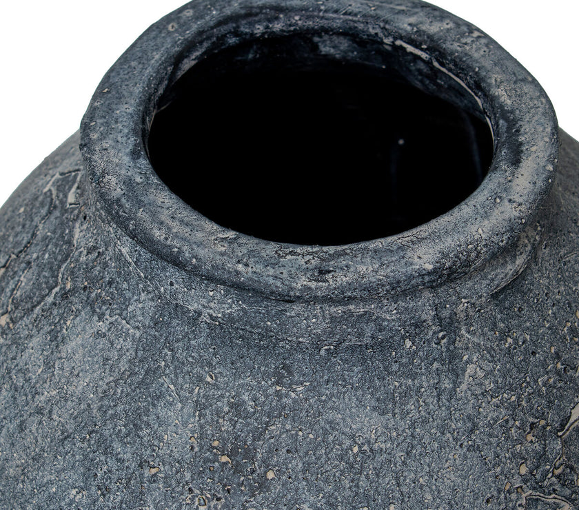 V3H1C2EE1C87EA4847A2EE0E1438A258D77R5242386P2