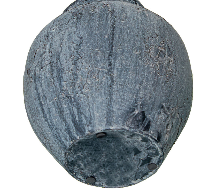 V3HC4020086154A03B85F83E2AA8AD046C1R5242394P5