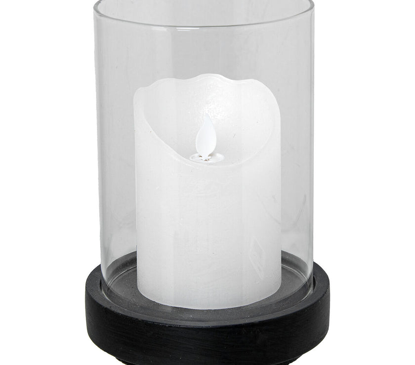 V3HFAA26FC85B93C724C44D8268F23E511DR5242337P1