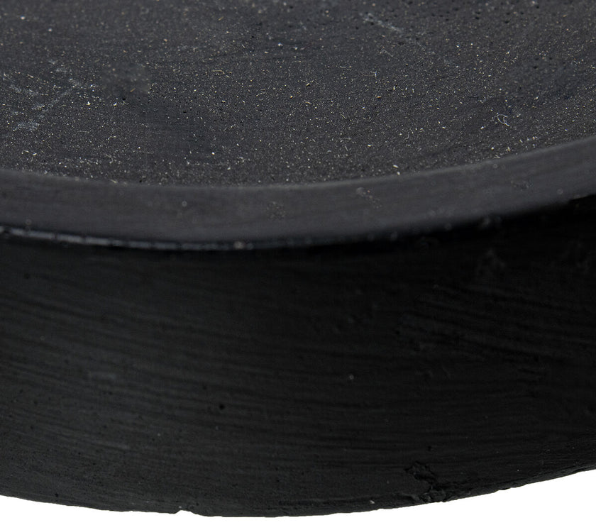 V3HE773BC686A045FD262C62ECCE07442CFR5242344P2