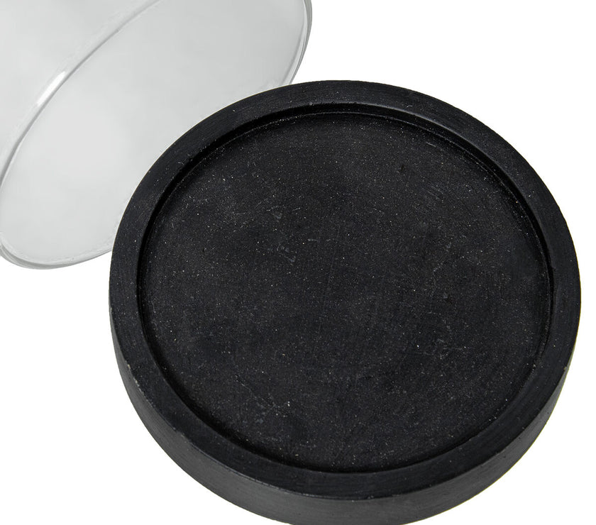 V3HA91FFFB3A8103BEC80F46B4EEA043CD8R5242349P3