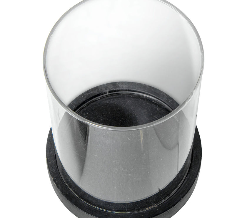 V3H2DDA525EF1E6E2C7DBE68B40BE57DF39R5242352P4