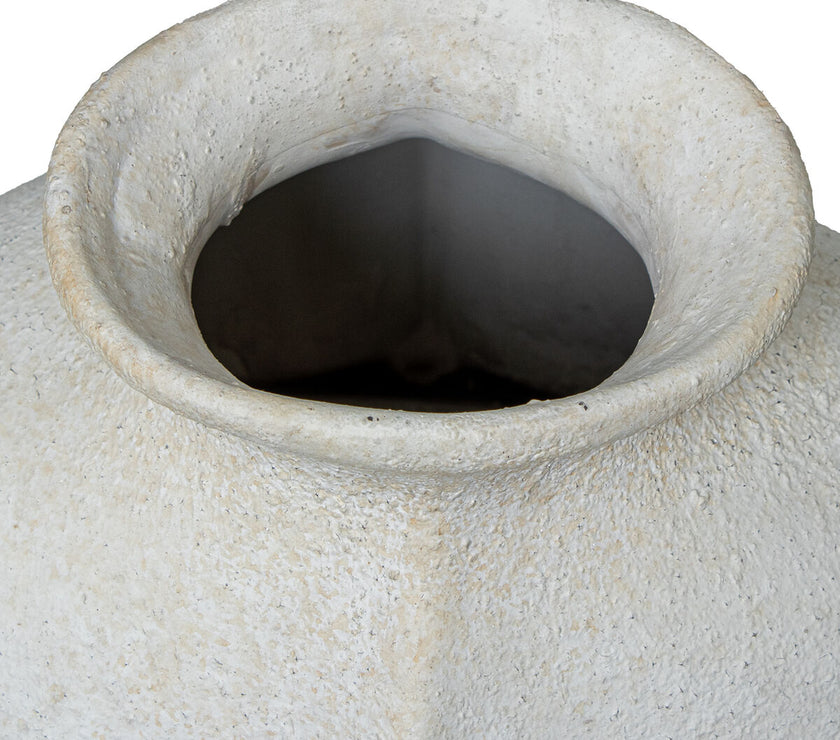 V3H2E4D936FF384C89C554ECD384AF16328R5237567P2