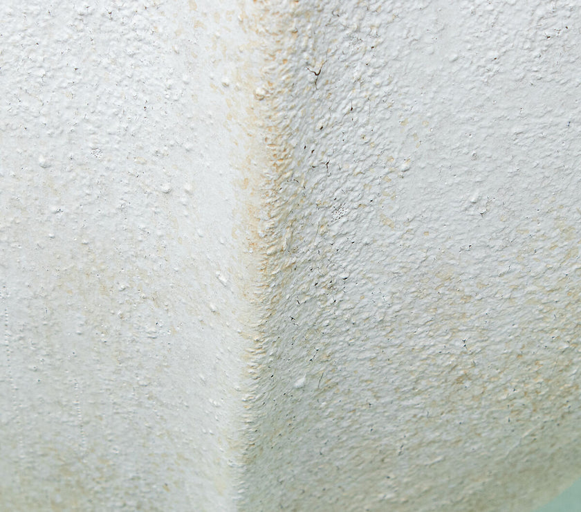 V3H8B258531E8E8A370FC2B1790C383E57BR5237572P3