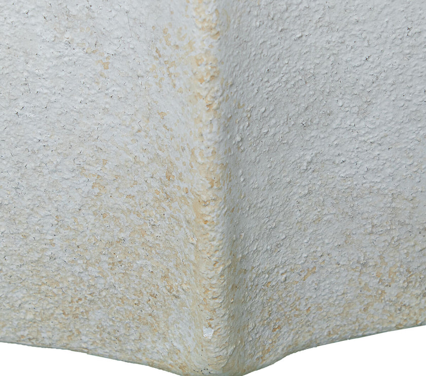 V3H6AEE30E610F128FCB2082306720BB589R5237575P4