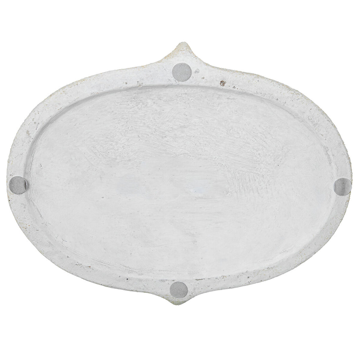 V3HE1F76B01F1FF1BEAC8A93198388F5C47R5237580P5