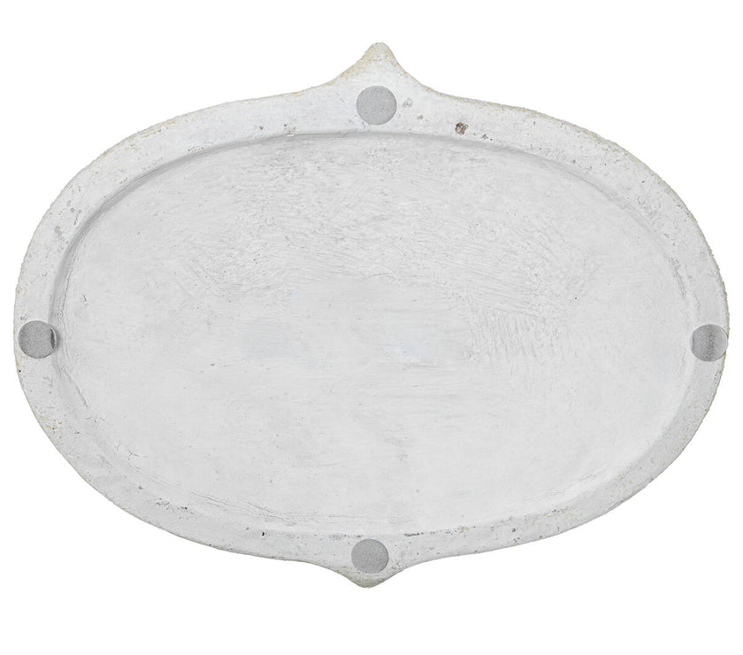 V3HE1F76B01F1FF1BEAC8A93198388F5C47R5237580P5