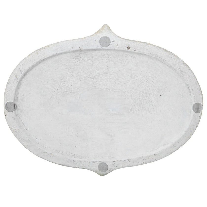 V3HE1F76B01F1FF1BEAC8A93198388F5C47R5237580P5