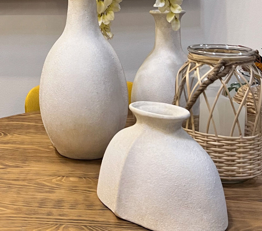 V3H03ACBDD755FC3504E99EDF071401B364R5237582P6