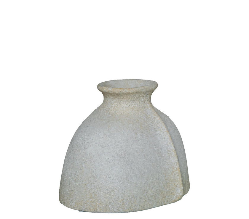 V3H3FE457B79491190711C741C78854AB1AR5237564P1