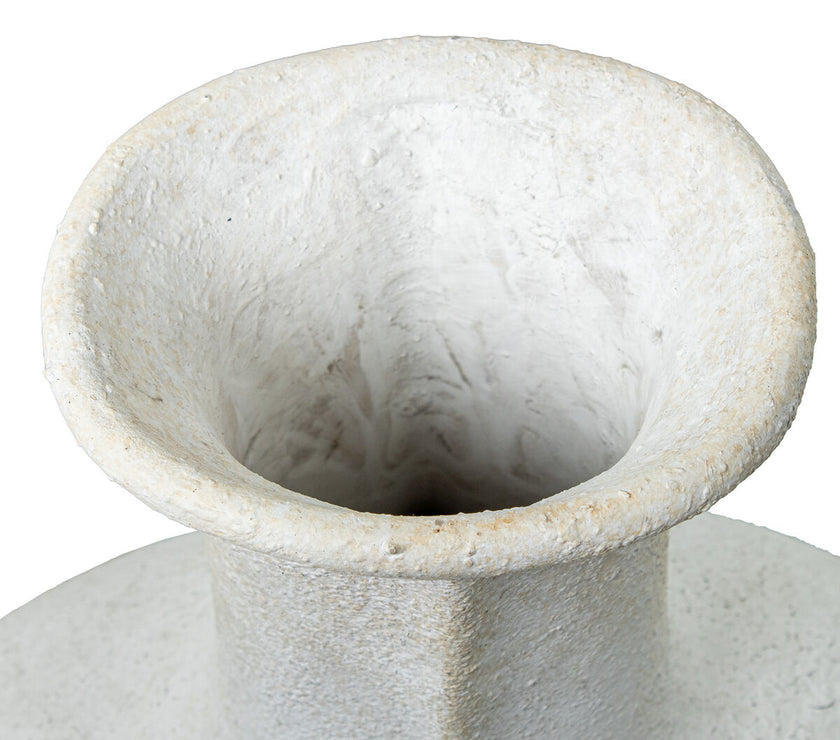 V3H5231AB0B1414C24E54CB9BD0281CFC3FR5237594P2