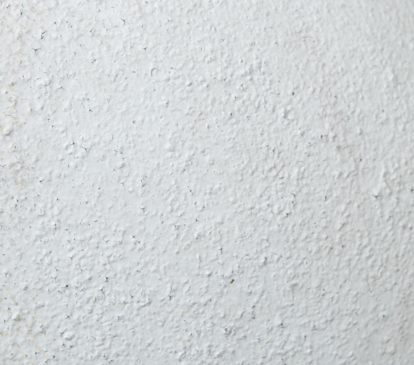 V3H6394B410D52EAA17B51894D43D6138D2R5237600P4