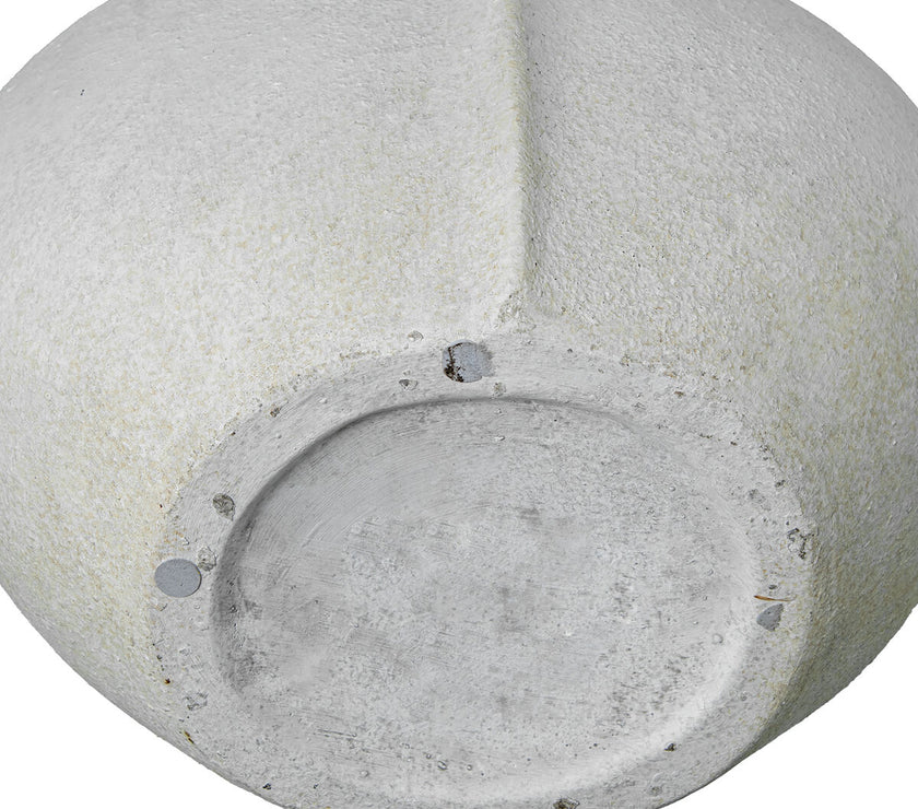 V3HCCD060C3A3BA0E647D7E3484C2F6C7AER5237601P5