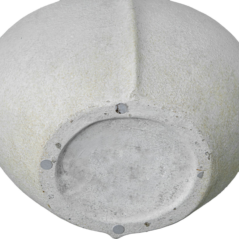 V3HCCD060C3A3BA0E647D7E3484C2F6C7AER5237601P5