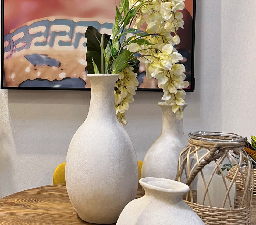 V3H141D9403544D3A715E6CD8AACE67392CR5237603P6