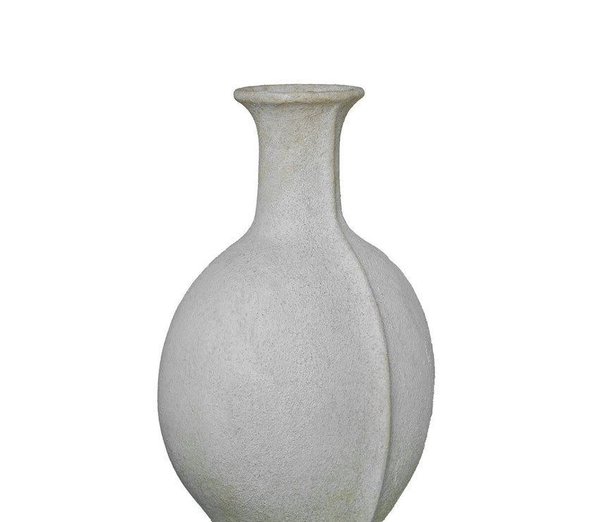 V3H10F53CBB42A299EBC61428BB6646DEB5R5237592P1