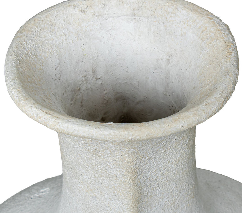 V3HFBC8621ECB94E4204962AE8612A92DD4R5237713P2