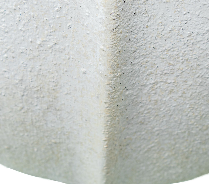 V3HEBE521EE9730559CDED08CC37E8778C1R5237716P3