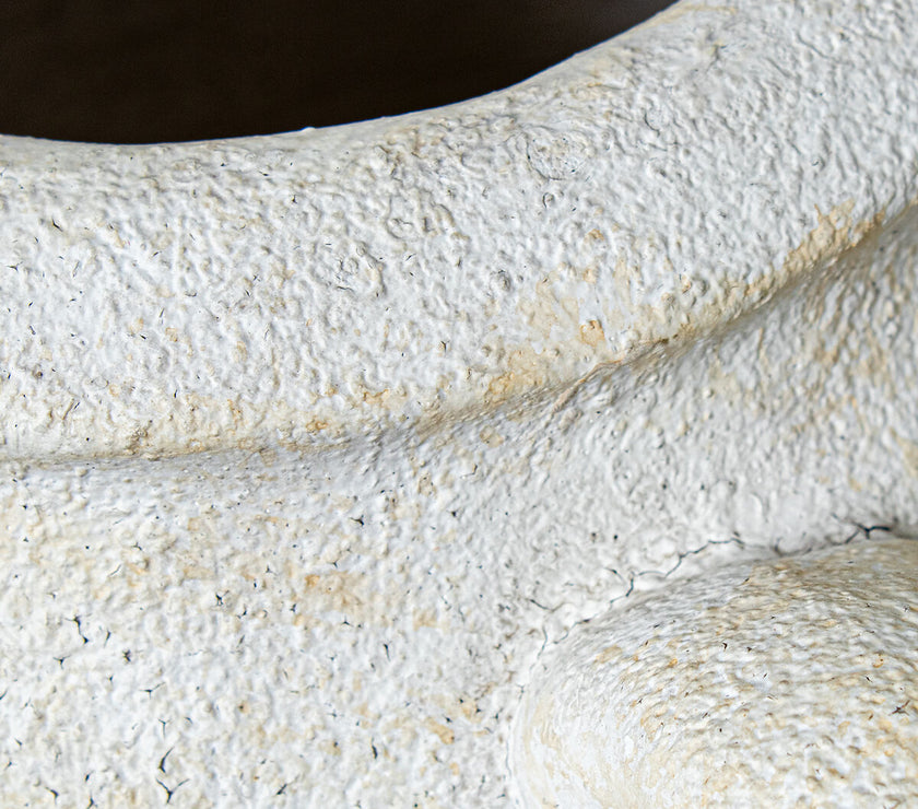 V3H6E82C5F2DDA02543E430B08F89CE1FB0R5237611P2