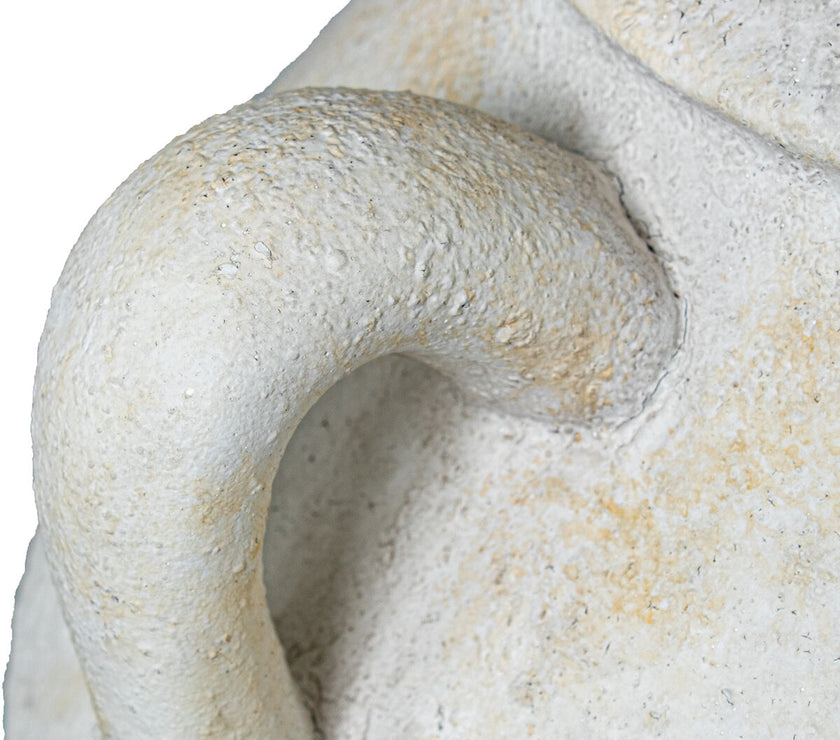 V3HCCE8BB6BDF11EE3E1D38ED3C104D667AR5237613P3