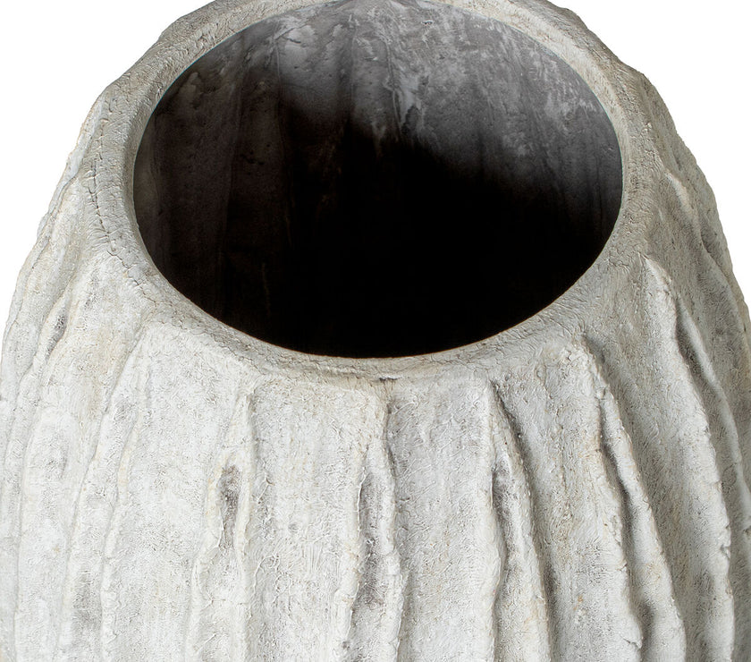 V3H9016E14DCC08FEE73C00574A3D865BD4R5207567P1