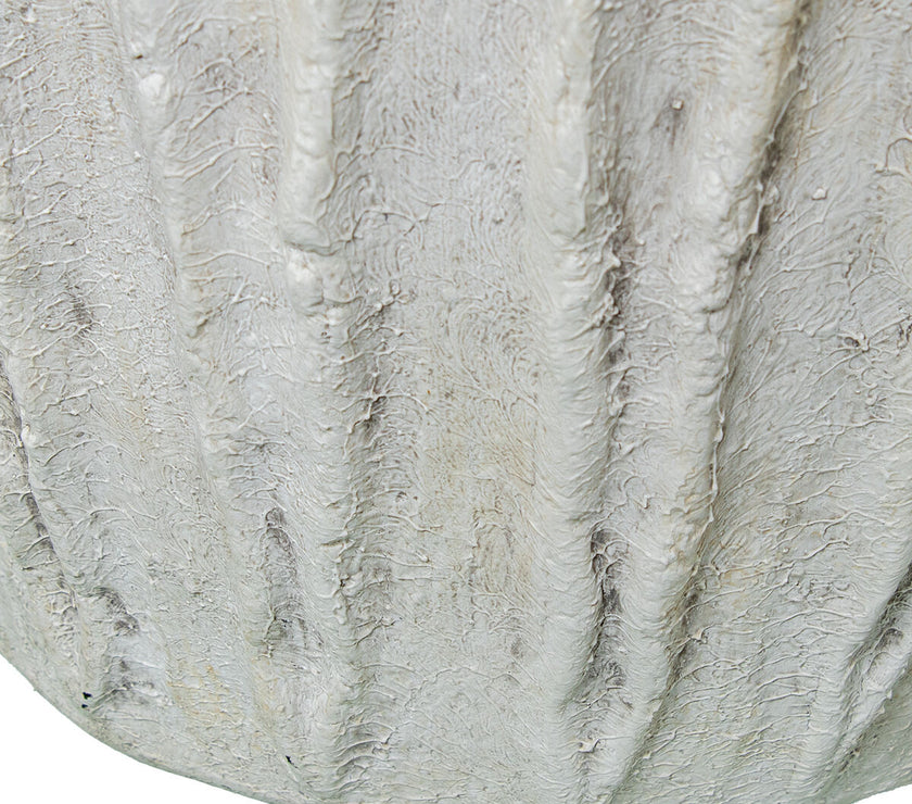 V3H93994B6903A3754C1E91FEAA1ED4F3D1R5207575P2