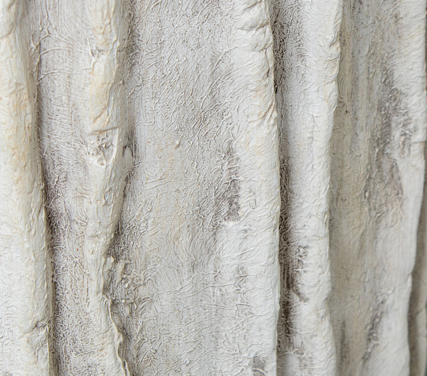 V3HFB1684DF628BF34C13EC98F8100FC0A4R5207578P3