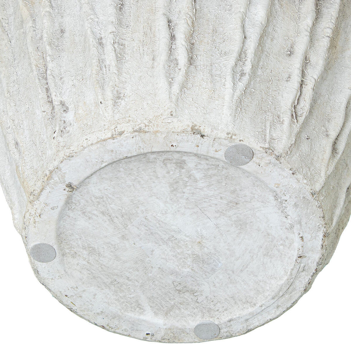 V3HF8ACF361DCF49E10A9C57A338F383746R5207581P4