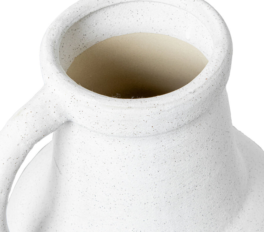 V3HE4F644131B81621C2C8E3F4CFB31338DR5212184P2