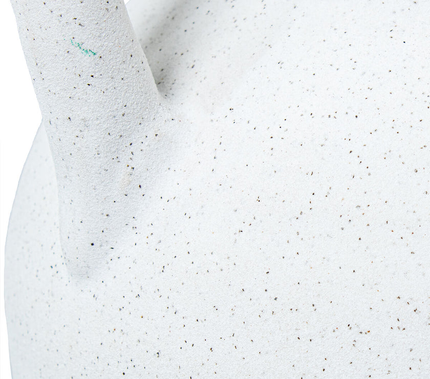 V3H7C912537075E58727705106413B31F06R5212188P3