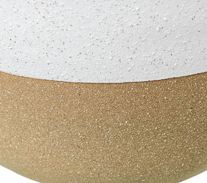 V3H5D17E873F8767C9ACB0016EBFBCCD808R5212192P4