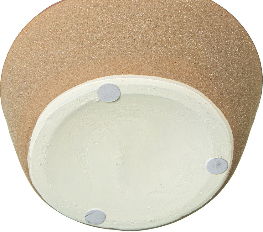 V3HF8489307FC720CA08E129AD368F705CCR5212196P5