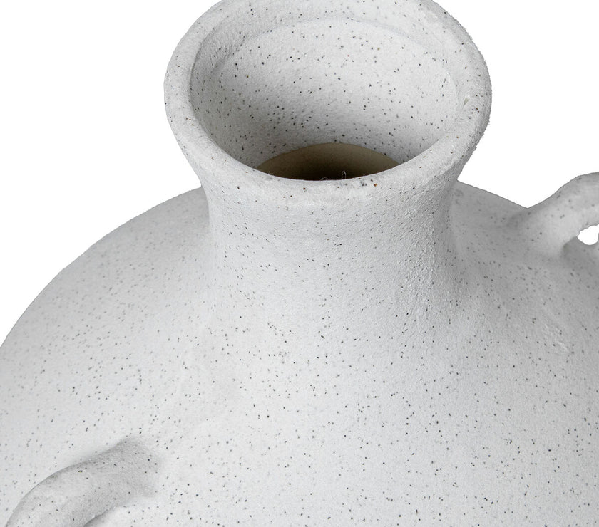 V3H374B7788278AF724E996A3CA3206C48CR5212300P2