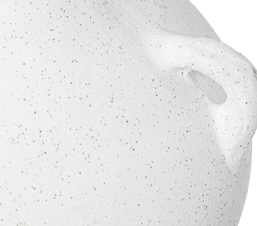 V3H9A79701994F2A6CCA839E0BE83C73D6BR5212302P3