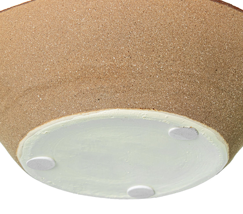 V3H2D96C7591C6F4DC78A420919439E8311R5212312P5