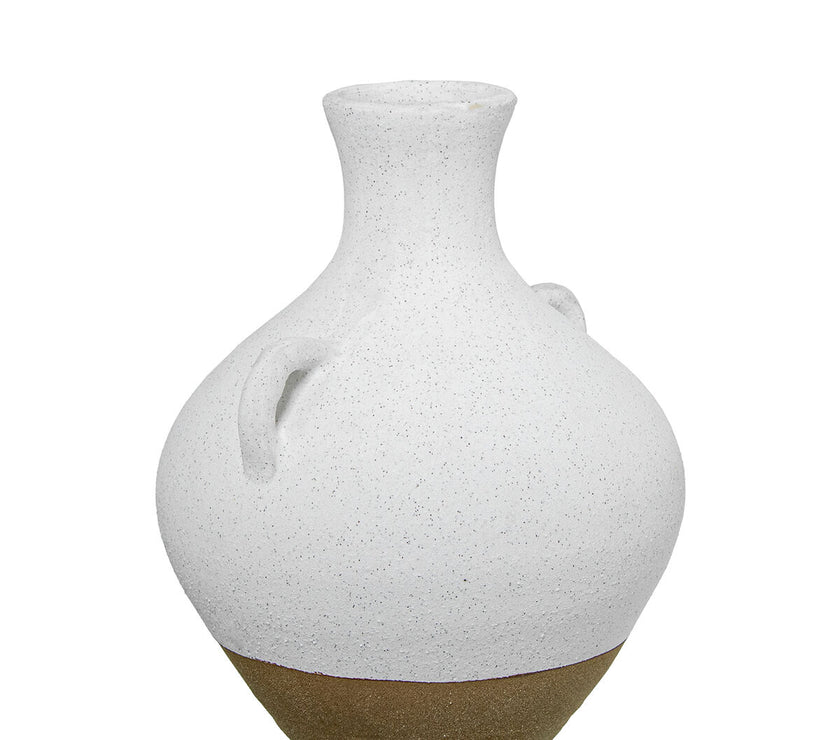 V3HCDB95CF5FEC47D77CA0A841B849B9944R5212296P1