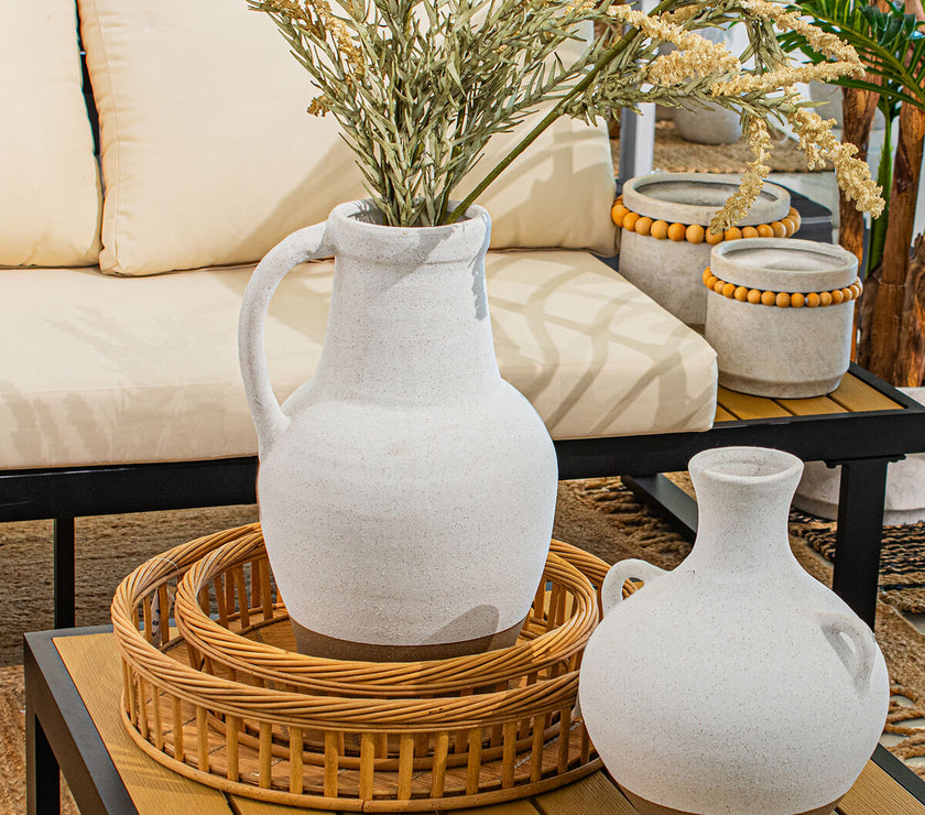 V3H0C6B001F51100962F85D41EC47A5A583R5212317P6