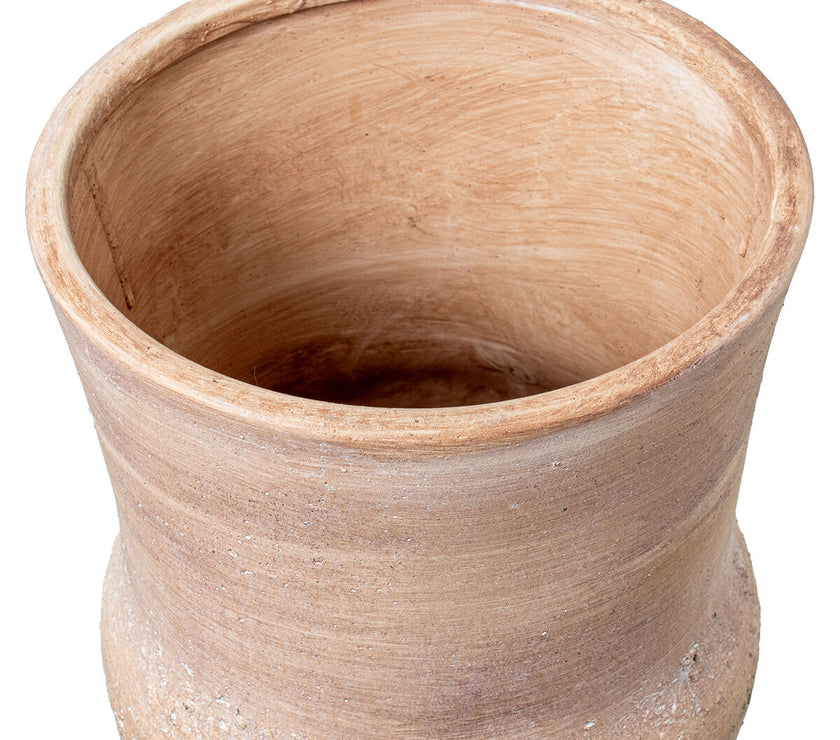 V3HB66D04B45A66AACEDFEC5C1E5752A4CER5237667P1