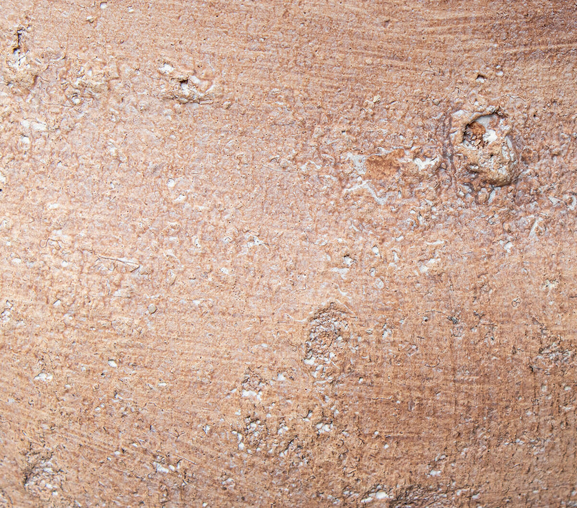 V3H795F899E72328698326B5C63D80F0C48R5237671P2