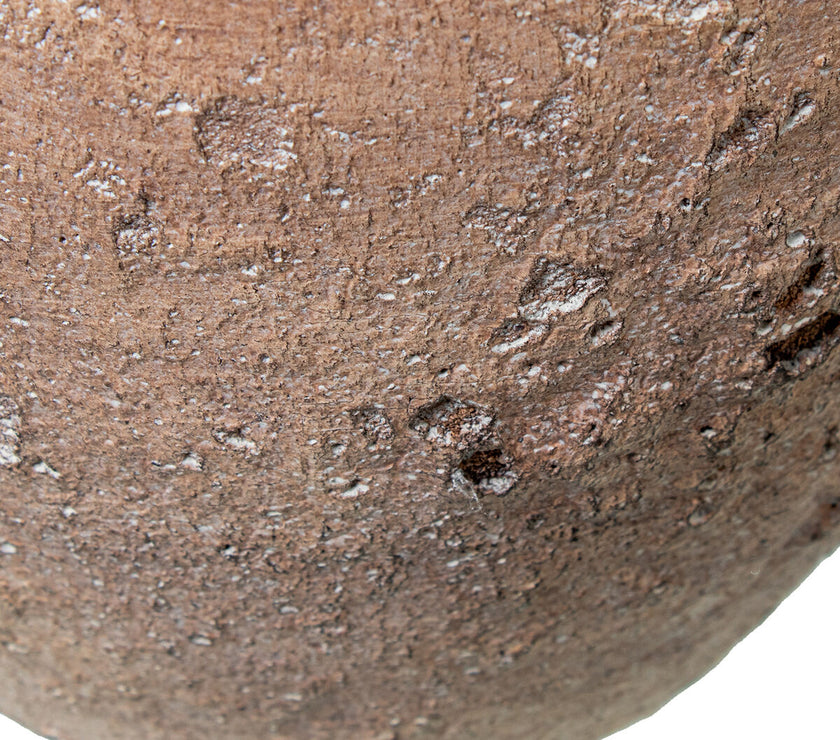 V3H7F4FFCA93854AC0C3C7F8776D13A5BD9R5237675P3