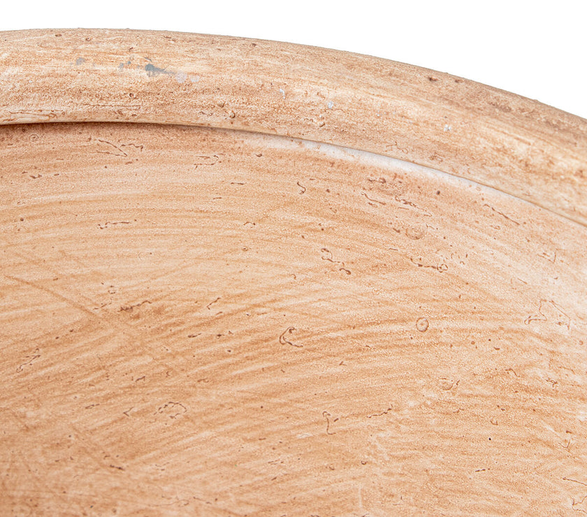 V3H16D9EA1A864452542F34D17D1E7F8DCER5237679P4