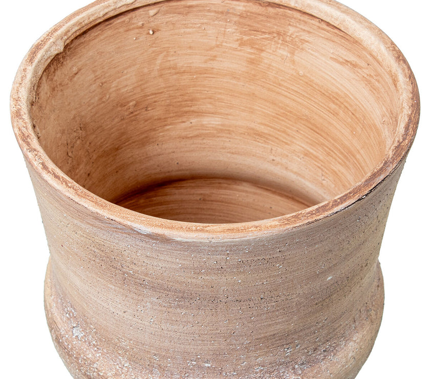 V3H144B065D5F08503971CBE747CFBC040BR5242467P2