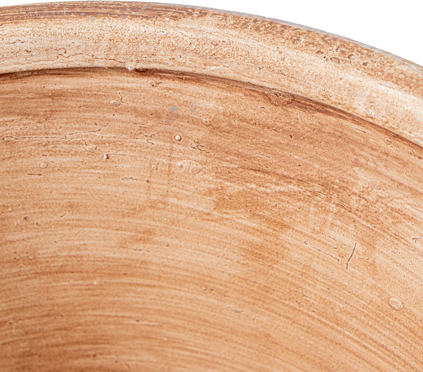 V3HBE0330C6E757625FB835073AB5391200R5242472P3