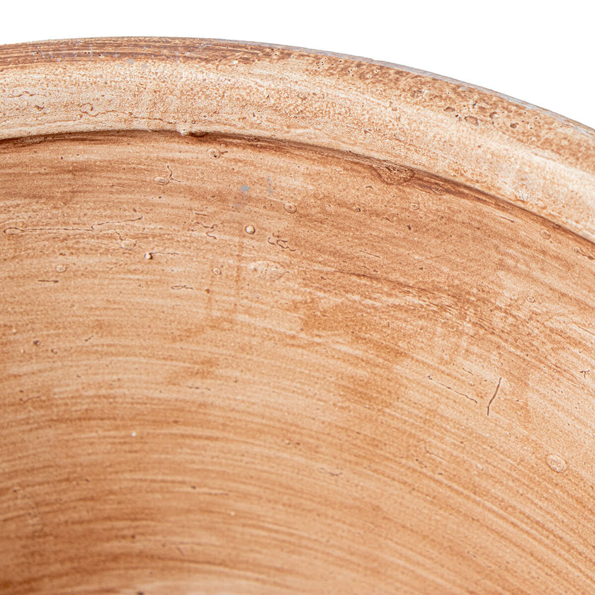 V3HBE0330C6E757625FB835073AB5391200R5242472P3