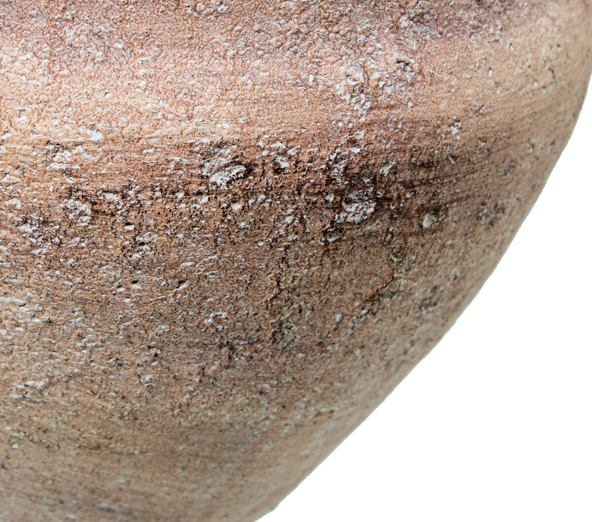 V3H8DC751F615F3A8D034F74BD6A936BA20R5242474P4