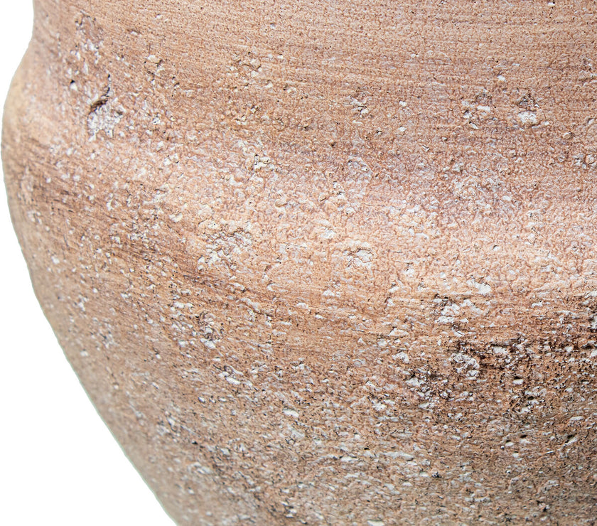 V3HF009499E60D3D2E199342282CDEA4F2FR5242476P5