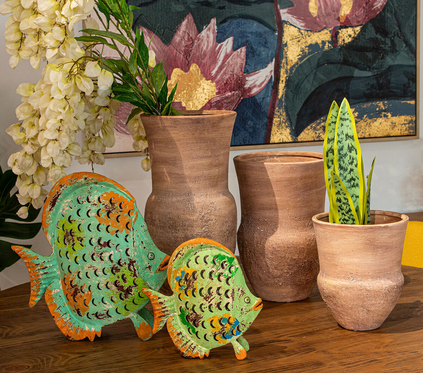 V3H342F15A9DCBE1F64C639DE024D47928DR5242481P6